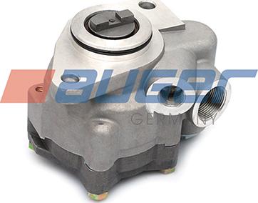 Auger 80413 - Hydraulic Pump, steering system autospares.lv