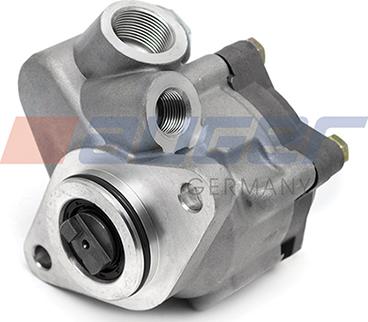 Auger 80412 - Hydraulic Pump, steering system autospares.lv