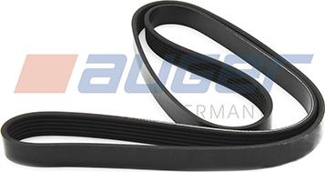 Auger 80018 - V-Ribbed Belt autospares.lv