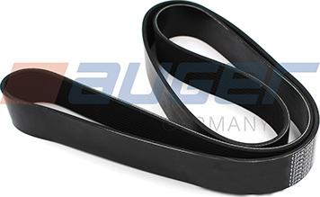 Auger 80132 - V-Ribbed Belt autospares.lv