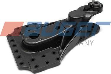 Auger 80265 - Spring Bracket autospares.lv