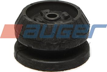 Auger 80712 - Top Strut Mounting autospares.lv