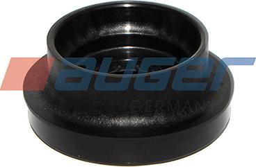 Auger 80785 - Top Strut Mounting autospares.lv