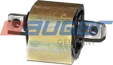 Auger 80734 - Mounting, manual transmission autospares.lv