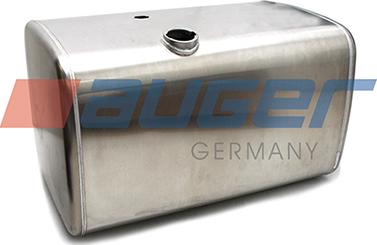 Auger 80775 - Fuel Tank autospares.lv