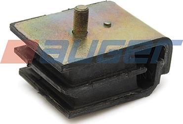 Auger 81172 - Holder, engine mounting autospares.lv