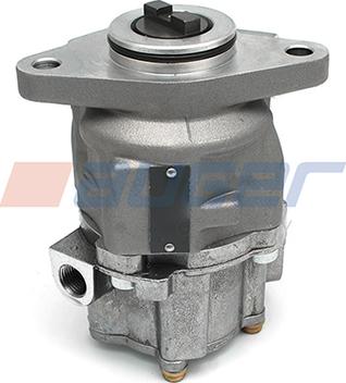 Auger 81257 - Hydraulic Pump, steering system autospares.lv