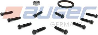 Auger 81781 - Repair Kit, flywheel autospares.lv