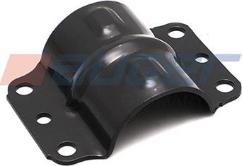 Auger 81731 - Holder, mudguard autospares.lv