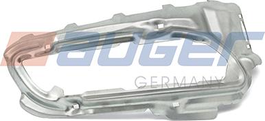 Auger 83982 - Frame, headlight autospares.lv