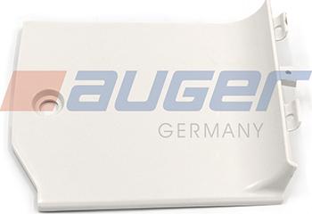 Auger 83976 - Cover, footboard autospares.lv