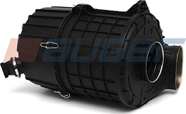 Auger 83039 - Air Filter, engine autospares.lv