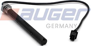 Auger 82506 - Sensor, engine oil level autospares.lv