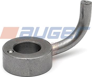 Auger 82184 - Oil Jet, piston underside cooling autospares.lv