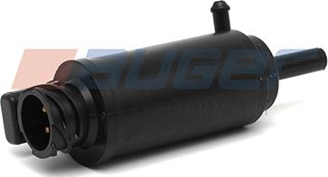 Auger 82866 - Water Pump, window cleaning autospares.lv