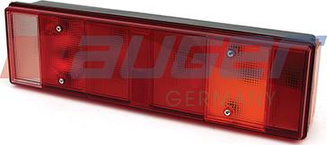 Auger 82735 - Combination Rearlight autospares.lv