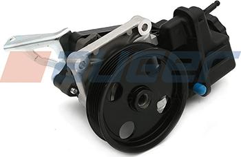 Auger 87955 - Hydraulic Pump, steering system autospares.lv