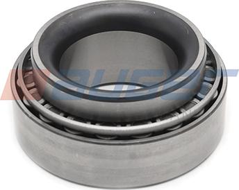 Auger 87783 - Wheel Bearing autospares.lv