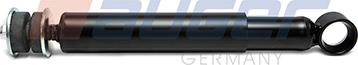 Auger 20996 - Shock Absorber autospares.lv