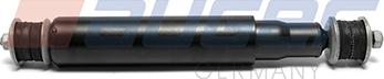 Auger 20960 - Shock Absorber autospares.lv