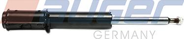 Auger 20930 - Shock Absorber autospares.lv