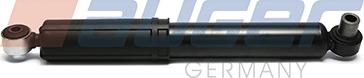 Auger 20978 - Shock Absorber autospares.lv