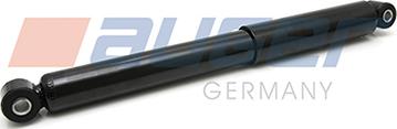 Auger 20446 - Shock Absorber autospares.lv