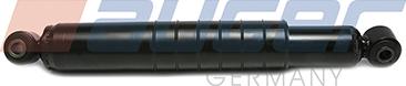 Auger 20410 - Shock Absorber autospares.lv