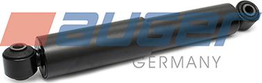 Auger 20487 - Shock Absorber autospares.lv