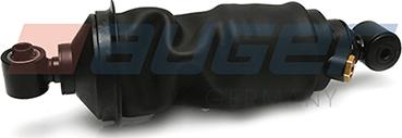 Auger 20554 - Shock Absorber, cab suspension autospares.lv
