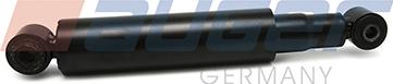 Auger 20629 - Shock Absorber autospares.lv