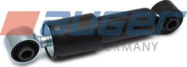 Auger 20076 - Shock Absorber, cab suspension autospares.lv