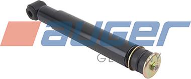 Auger 20191 - Shock Absorber autospares.lv