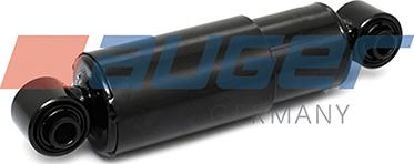 Auger 20186 - Shock Absorber autospares.lv