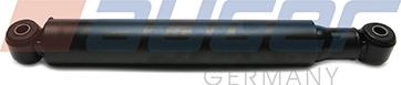 Auger 20871 - Shock Absorber autospares.lv