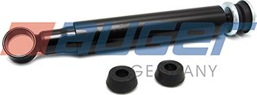 Auger 20395 - Shock Absorber autospares.lv