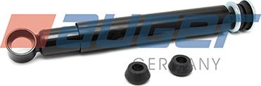 Auger 20392 - Shock Absorber autospares.lv