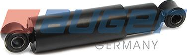 Auger 20312 - Shock Absorber autospares.lv