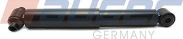 Auger 20385 - Shock Absorber autospares.lv