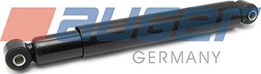 Auger 20370 - Shock Absorber autospares.lv