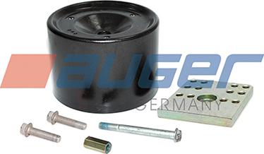 Auger 20256 - Repair Kit, air spring valve autospares.lv