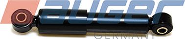 Auger 20206 - Shock Absorber autospares.lv