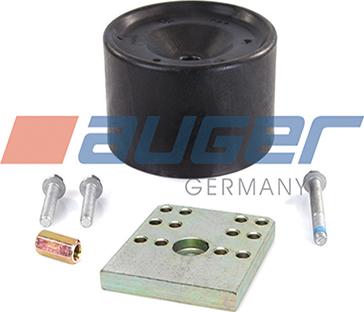 Auger 20274 - Repair Kit, air spring valve autospares.lv