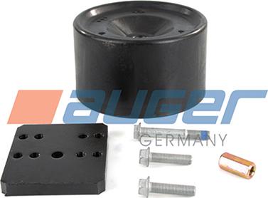 Auger 20275 - Repair Kit, air spring valve autospares.lv