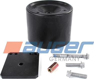 Auger 20276 - Repair Kit, air spring valve autospares.lv