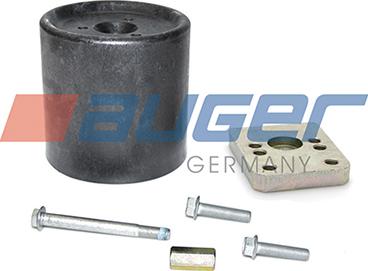Auger 20271 - Repair Kit, air spring valve autospares.lv