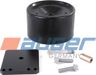 Auger 20273 - Repair Kit, air spring valve autospares.lv