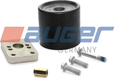 Auger 20272 - Repair Kit, air spring valve autospares.lv