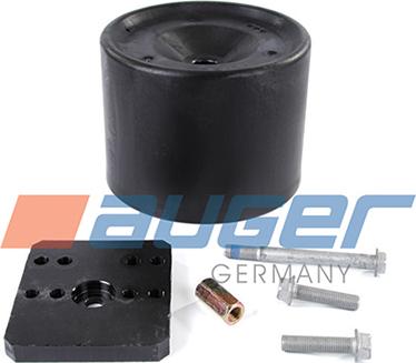 Auger 20277 - Repair Kit, air spring valve autospares.lv