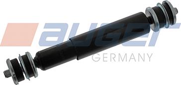 Auger 20701 - Shock Absorber autospares.lv